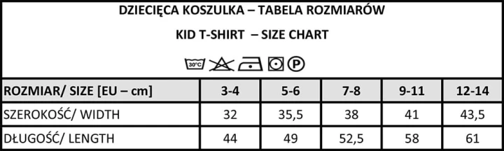 Tabela rozmiarów JHK TSRK 190 kids.jpg