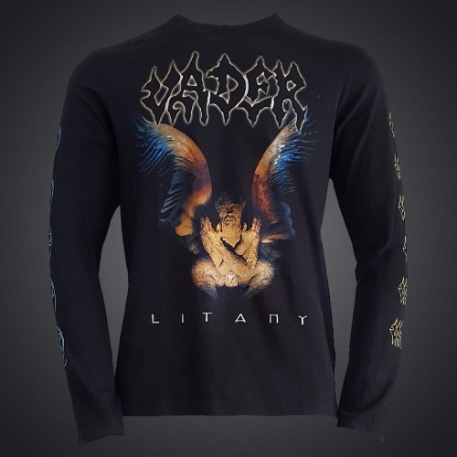 Litany_LS_front.jpg