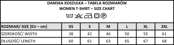 Tabela rozmiarów ADLER PURE 122 (women).jpg