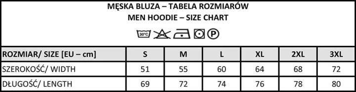 Tabela rozmiarów 410 TRENDY ZIPPER MALFINI.jpg