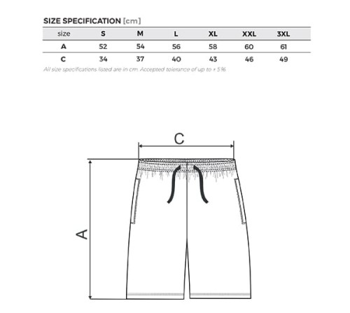 Tabela rozmiarów 611 Szotrty Comfy (men).jpg