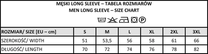 Tabela rozmiarów JHK TSRA170 LS (men).jpg