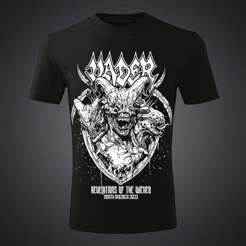 trasa2 wzor4front.jpg