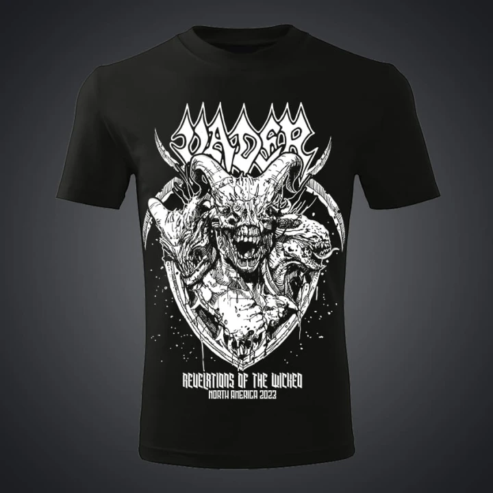 trasa2 wzor4front.jpg