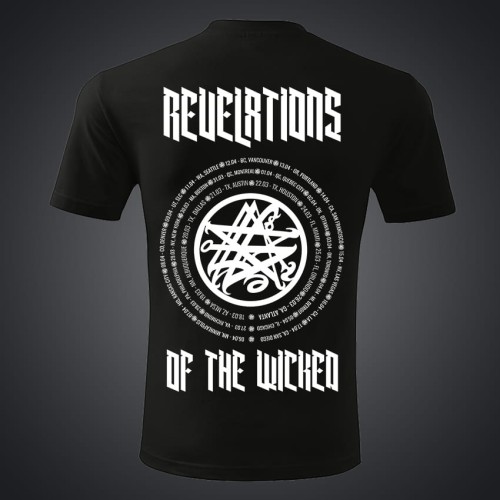 trasa2 wzor4 kopia.jpg