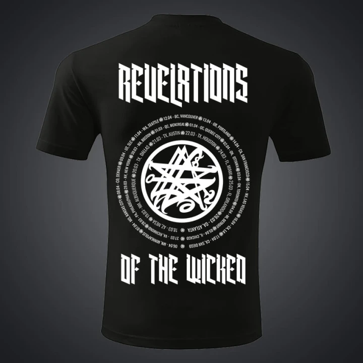 trasa2 wzor4 kopia.jpg