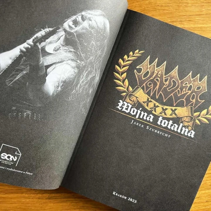 vader-wojna-totalna-wydanie-ii (1).jpg