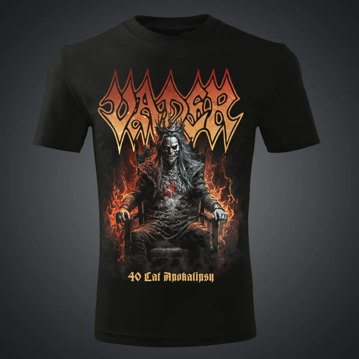 40 lat apokalipsy kopia.jpg