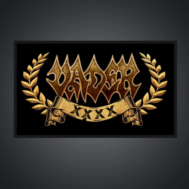 naszywka vader wieniec kopia 2.jpg