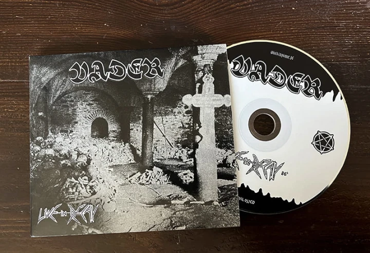 CD VADER LIVE IN DECAY digi front.jpg