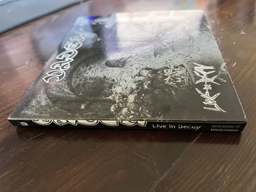 CD VADER LIVE IN DECAY digi edge.jpg