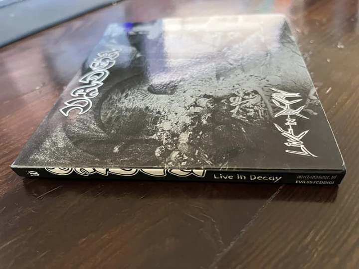 CD VADER LIVE IN DECAY digi edge.jpg