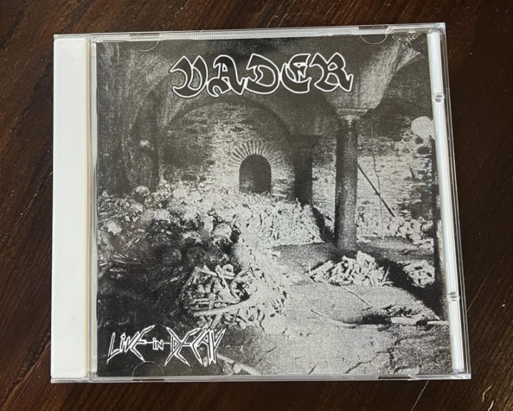 CD VADER LIVE IN DECAY front.jpg