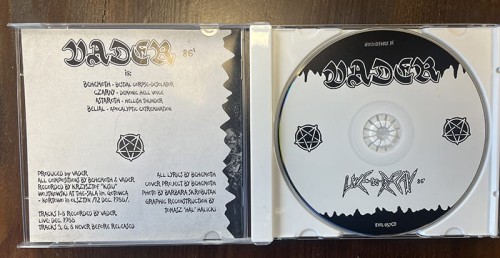 CD VADER LIVE IN DECAY open.jpg