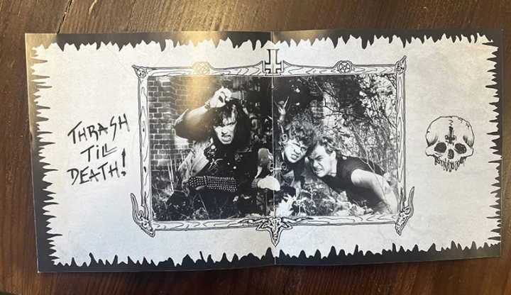 CD VADER LIVE IN DECAY insert.jpg