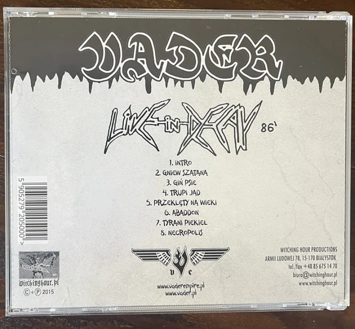 CD VADER LIVE IN DECAY back.jpg