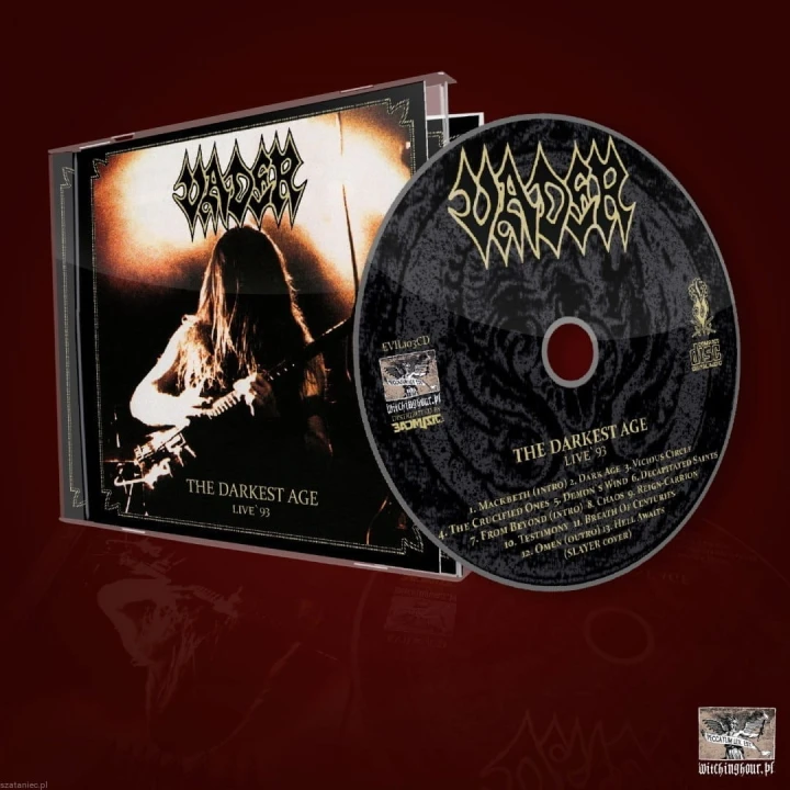 Vader-The-Darkest-Age-Live-93-CD.jpg