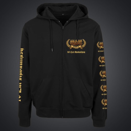 xxxx_bluza_front kopia.jpg