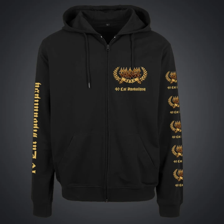 xxxx_bluza_front kopia.jpg