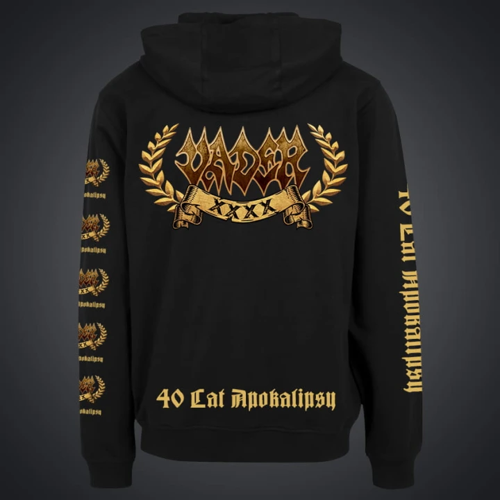 xxxx_bluza_tyl kopia.jpg