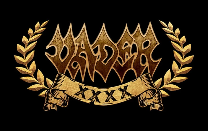 vader flaga xxxx.jpg