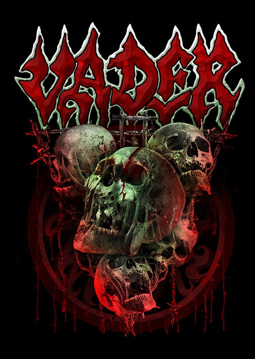 vader flaga feel my pain.jpg