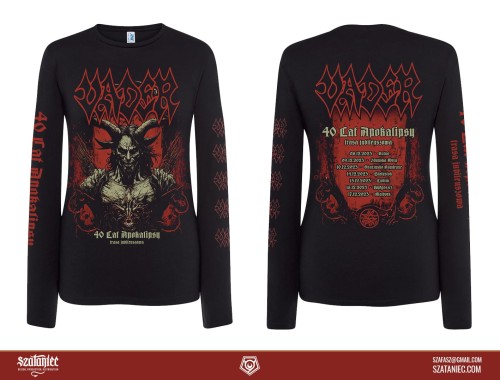 ls diabel damski.jpg