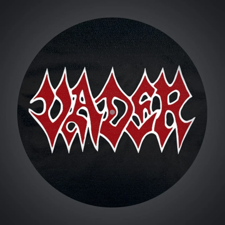 SLIMPATA_VADER_LOGO_RED.jpg