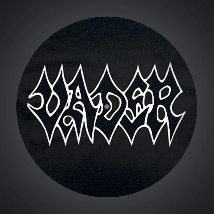 SLIMPATA_VADER_LOGO_OBRYS.jpg