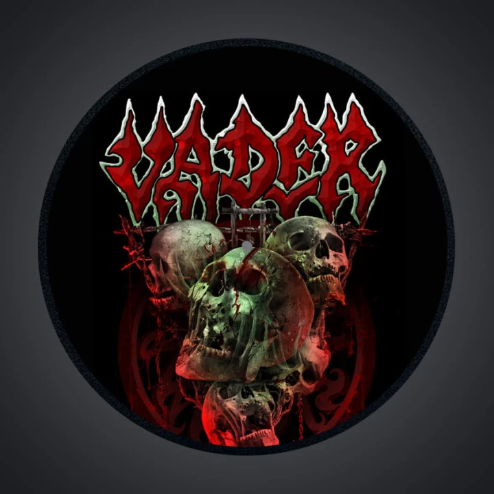 SLIMPATA_VADER_FEEL MY PAIN.jpg