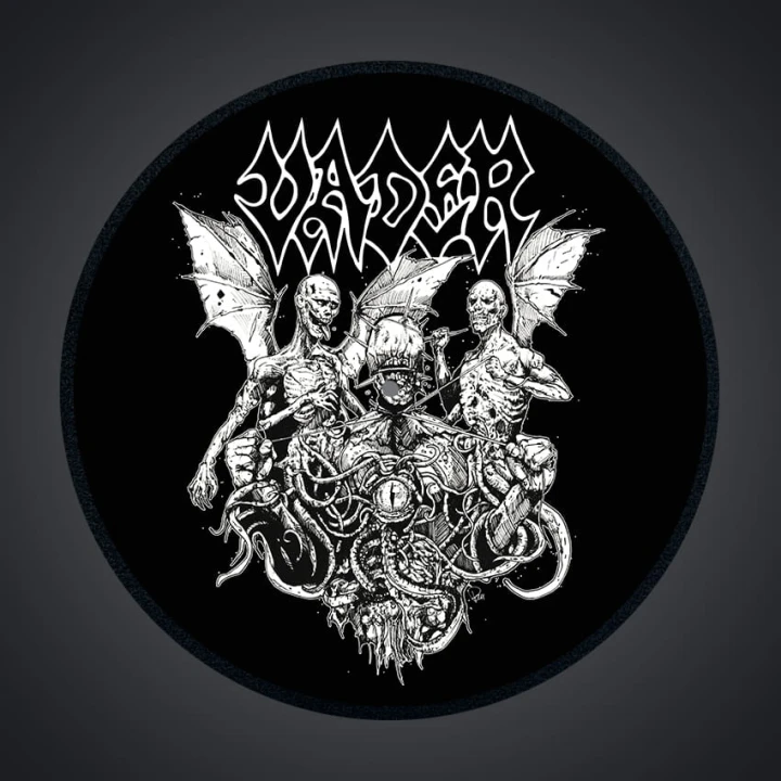 SLIMPATA_VADER_DEPROFUNDIS_OLDSCHOOL.jpg