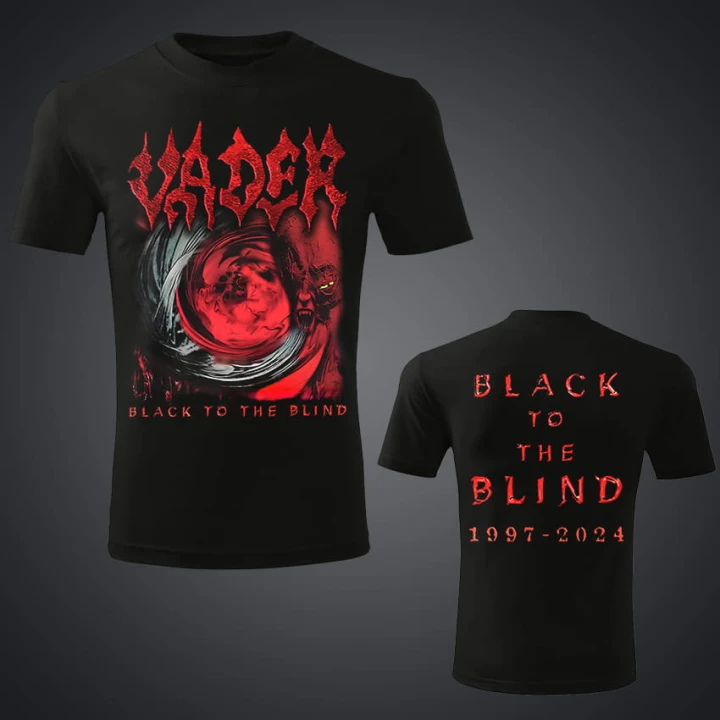 VR501 FRONT+TYŁ.jpg