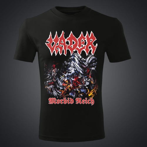 MORBIT REICH FRONT.jpg