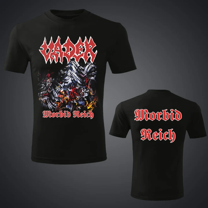 MORBIT REICH FRONT+TYŁ.jpg