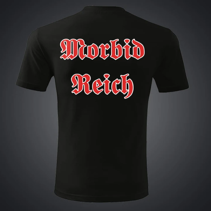 MORBIT REICH TYŁ.jpg