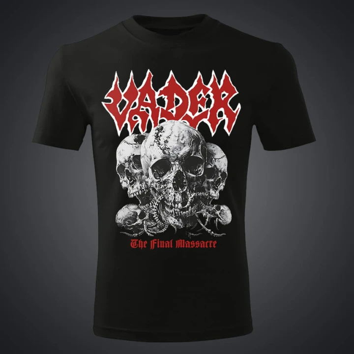 FINAL MASSACRE FRONT.jpg