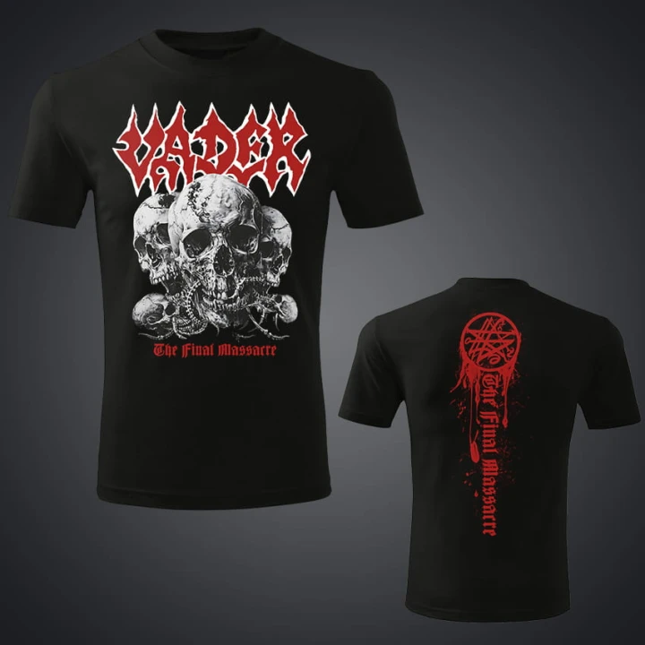 FINAL MASSACRE FRONT+TYŁ.jpg