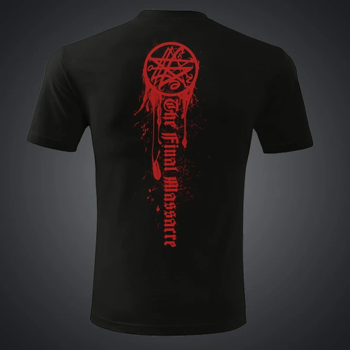 FINAL MASSACRE TYŁ.jpg