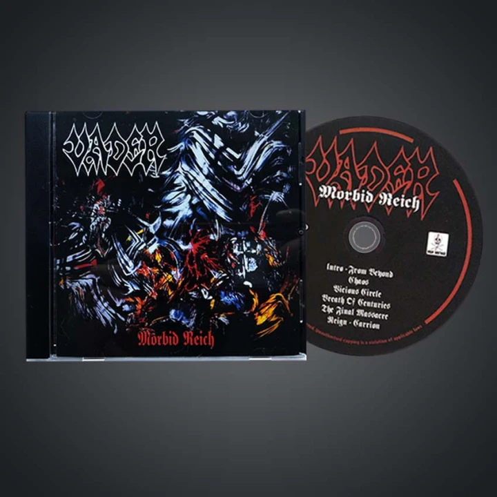 MORBID REICH CD ''regular''.jpg