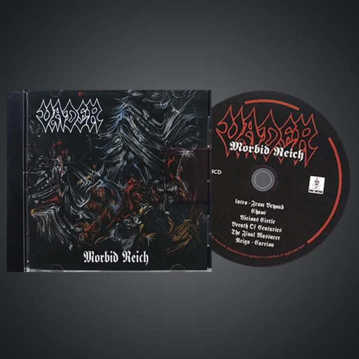 MORBID REICH CD ''noise''.jpg