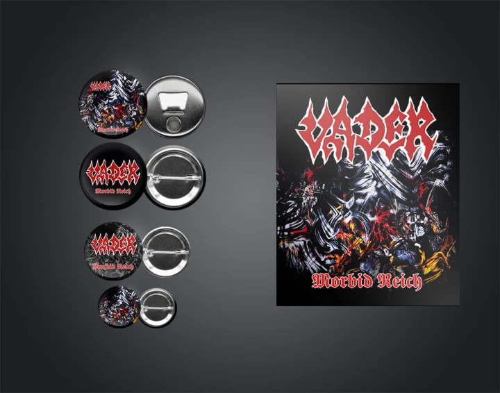 MORBID REICH SET PINÓW.jpg