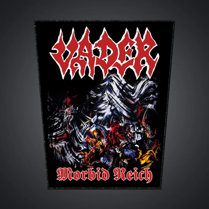 MORBID REICH  EKRAN.jpg