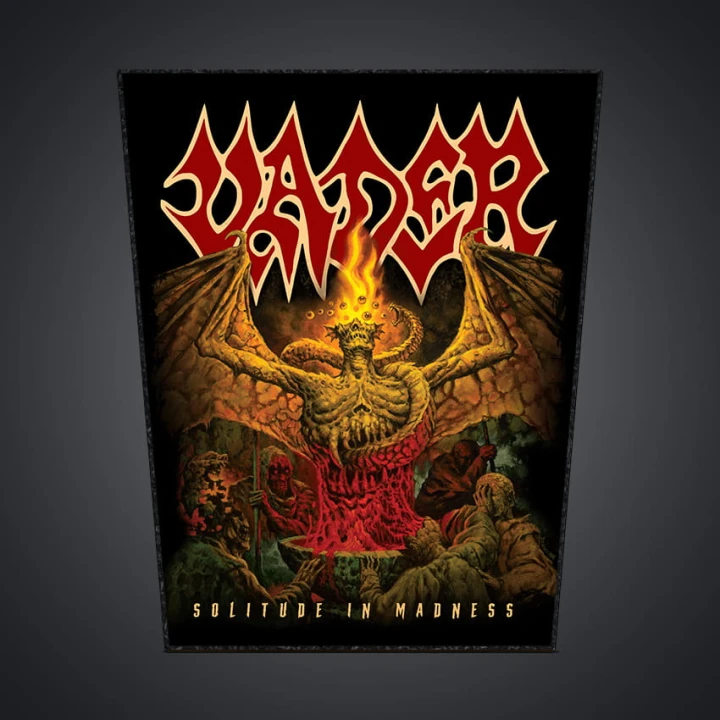 SOLITUDE IN MADNESS EKRAN.jpg