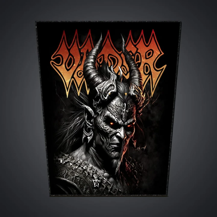 DIABEŁ TOUR  EKRAN.jpg