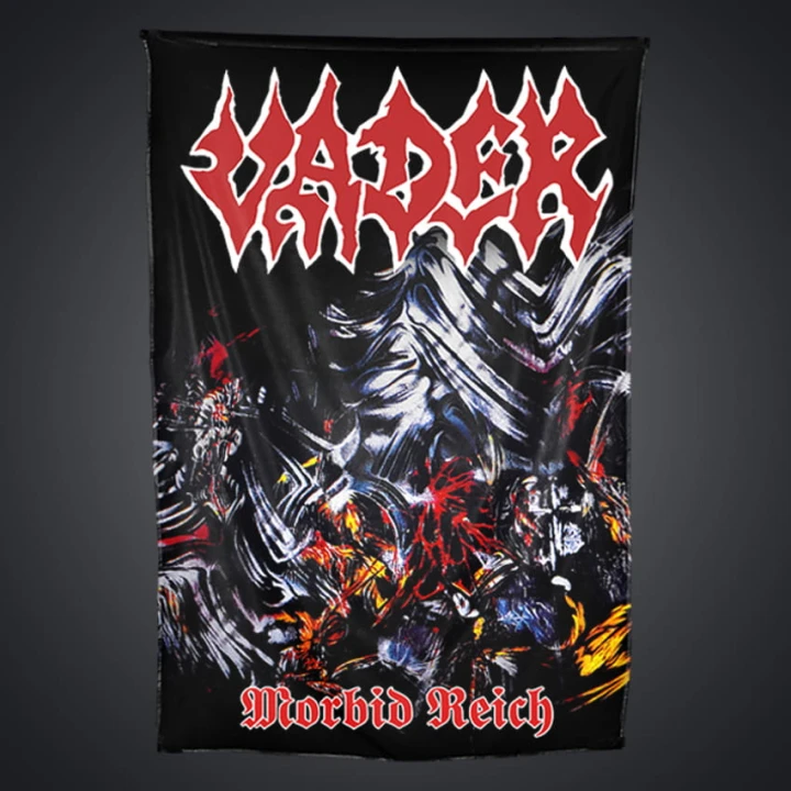 MORBID REICH FLAGA.jpg
