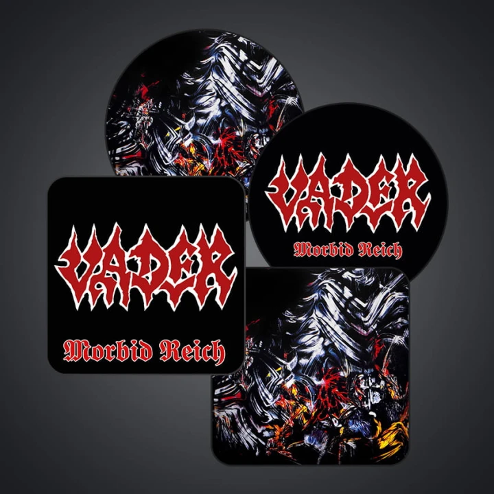 MORBID REICH PODKŁADKA POD KUBEK SET.jpg