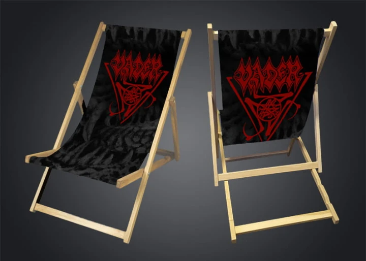 VADER KOMINOWY VR350 przód tył.jpg