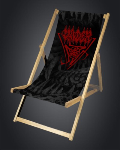 VADER KOMINOWY VR350 przód.jpg