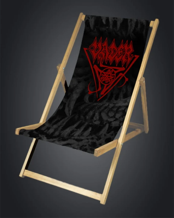 VADER KOMINOWY VR350 przód.jpg