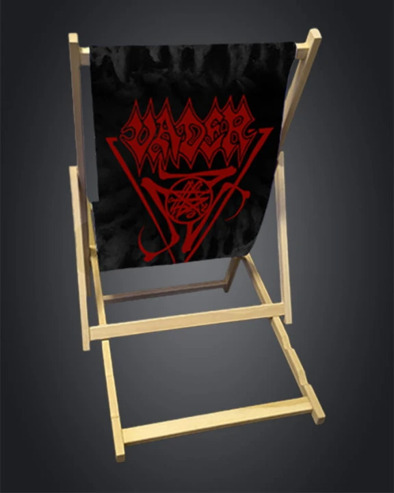 VADER KOMINOWY VR350 tył.jpg